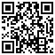 colgdnf黑色免费最新版