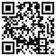 邮来邮网安卓破解Web3版