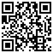 原神安装包安卓破解Web2.0版