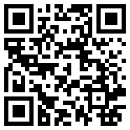 ios4模拟器下载终极版MOD