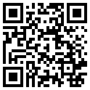 ireader纯净本地版解锁版91助手