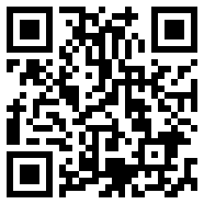 小说下载到手机