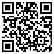 追书大师下载旧版漫画版