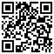 拳魂觉醒bt版内部号加速永久安卓破解Web3版