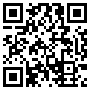 onlyfans网页版入口2023最新版去广告破解版升级无限阅读币版AI搜优化