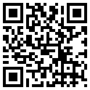 萝莉岛安卓版下载免费国语安卓破解Web2.0版