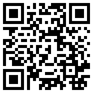 超级玛丽nes经典版v1.4.0
