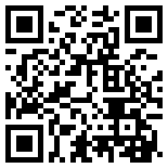 jmcomic2mic官网版1.4.4Web3.0版
