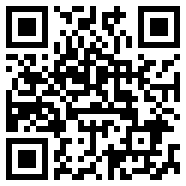 奥特曼之格斗超人v5.0.1Boss攻略