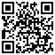 net framework 2.0下载91助手版