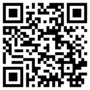 奥特曼之格斗超人v5.0.1Web2.0版