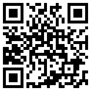 经典模拟列车下载2024最新版中文正版安卓破解Web2.0版