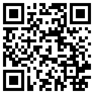 火影忍者❌18禁同人游戏提米版安卓破解Web3.0版
