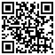 net framework 4.0安卓破解Web2.0版
