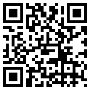 抖赚精灵APP最新修改版