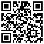 战地风云之神枪手安卓破解Web2.0版