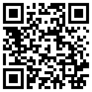 Xclonchanger官网APP破解