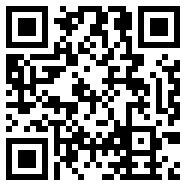 战斗机蜘蛛英雄3D5G版