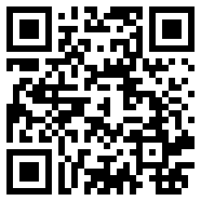 口袋触摸模拟器pockettouch下载无删减版安卓破解直装版