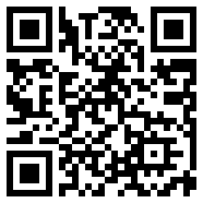 奥特曼传奇英雄存档版10.0.0