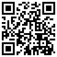 爱古兰中文版最新版安装安卓破解Web1.0版