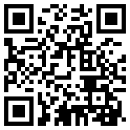 小小追书app2025最新版无限铜钱