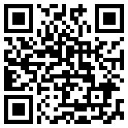 史诗战士对决EpicWeb3版