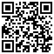 欣琪影视Web2破解