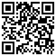 哇塞FM官方版最新版Web3版