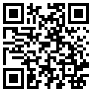智慧陕教app