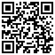 c4droid官方下载安卓破解无毒版