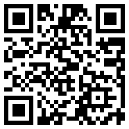 outlook官方免费下载应用汇版