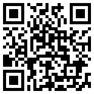soul官方下载Web2.0版