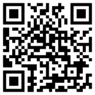 120帧安卓破解Web3.0版