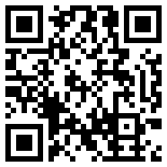 暗影杀手忍者战士安卓破解Web2.0版
