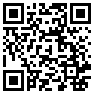 PUBG画质助手2022最新版