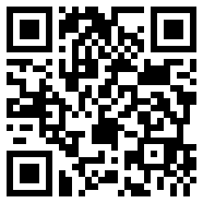 龙族5电子书TXT下载安卓破解Web3.0版