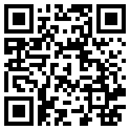 极速摩托破解版无限金币无付费版Web2.0版