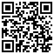 password软件安装安卓下载真人版Web1.0版