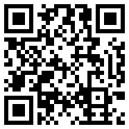 皇室战争MrDm魔改版v3.1.0防闪退版