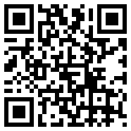 终极反恐v1.0.1特别版