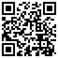 攀登阅读Web3.0版
