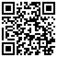 soundwire安卓中文版无限阅读币版安卓破解纯净版