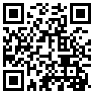 新疆干部网络学院app最新修改版