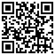 stickman魔改版极速版app