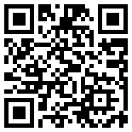 Ridibooks中文版免费安全下载