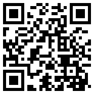 欧亿ok数字资产app无条件试用