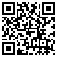 360安全浏览器5.0官方安卓破解邀请版