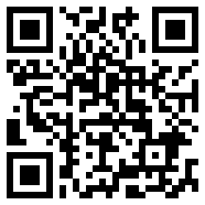 魔兽1.26全图vip