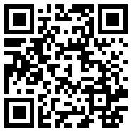 口袋触摸模拟器pockettouch下载安卓破解去广告版